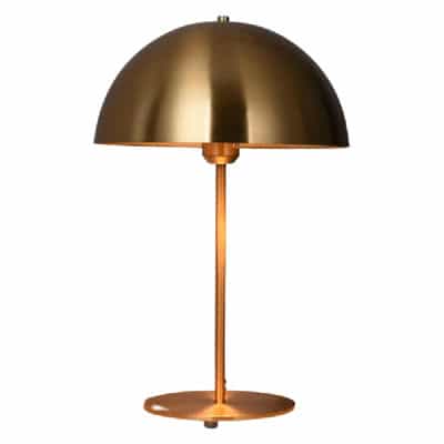 ĐÈN NGỦ TRANG TRÍ MAY DB55