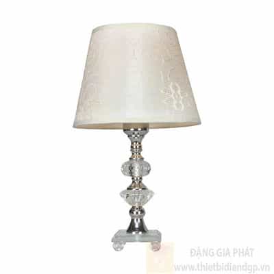 ĐÈN NGỦ TRANG TRÍ NETVIET NG 2992