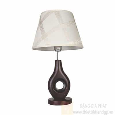 ĐÈN NGỦ TRANG TRÍ NETVIET NG 8640