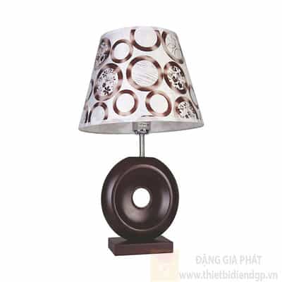 ĐÈN NGỦ TRANG TRÍ NETVIET NG 8673