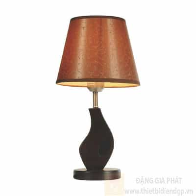 ĐÈN NGỦ TRANG TRÍ NETVIET NG 8761