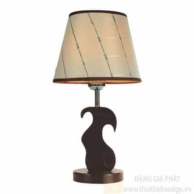ĐÈN NGỦ TRANG TRÍ NETVIET NG 8766
