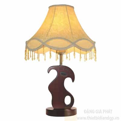 ĐÈN NGỦ TRANG TRÍ NETVIET NG 8792A