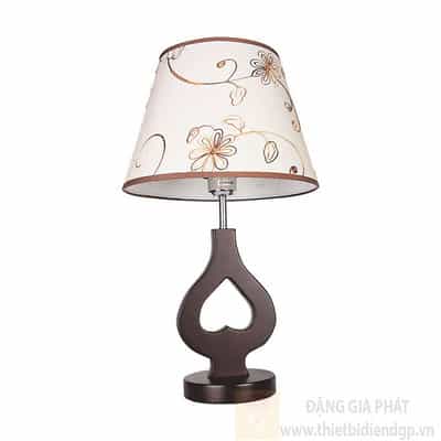 ĐÈN NGỦ TRANG TRÍ NETVIET NG 8817