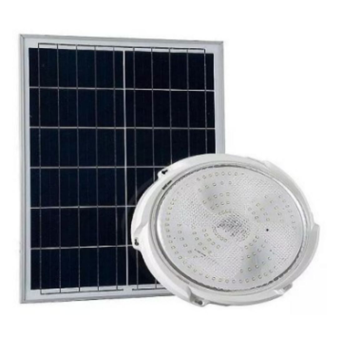 ĐÈN ỐP NỔI NĂNG LƯỢNG MẶT TRỜI NEWSTAR ON200W