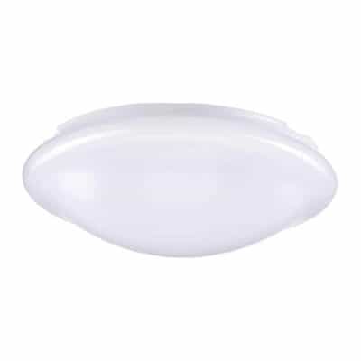 ĐÈN ỐP TRẦN TRANG TRÍ MAY OP-03