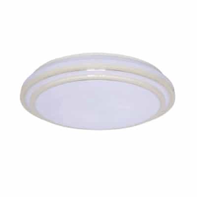 ĐÈN ỐP TRẦN TRANG TRÍ MAY OP-04