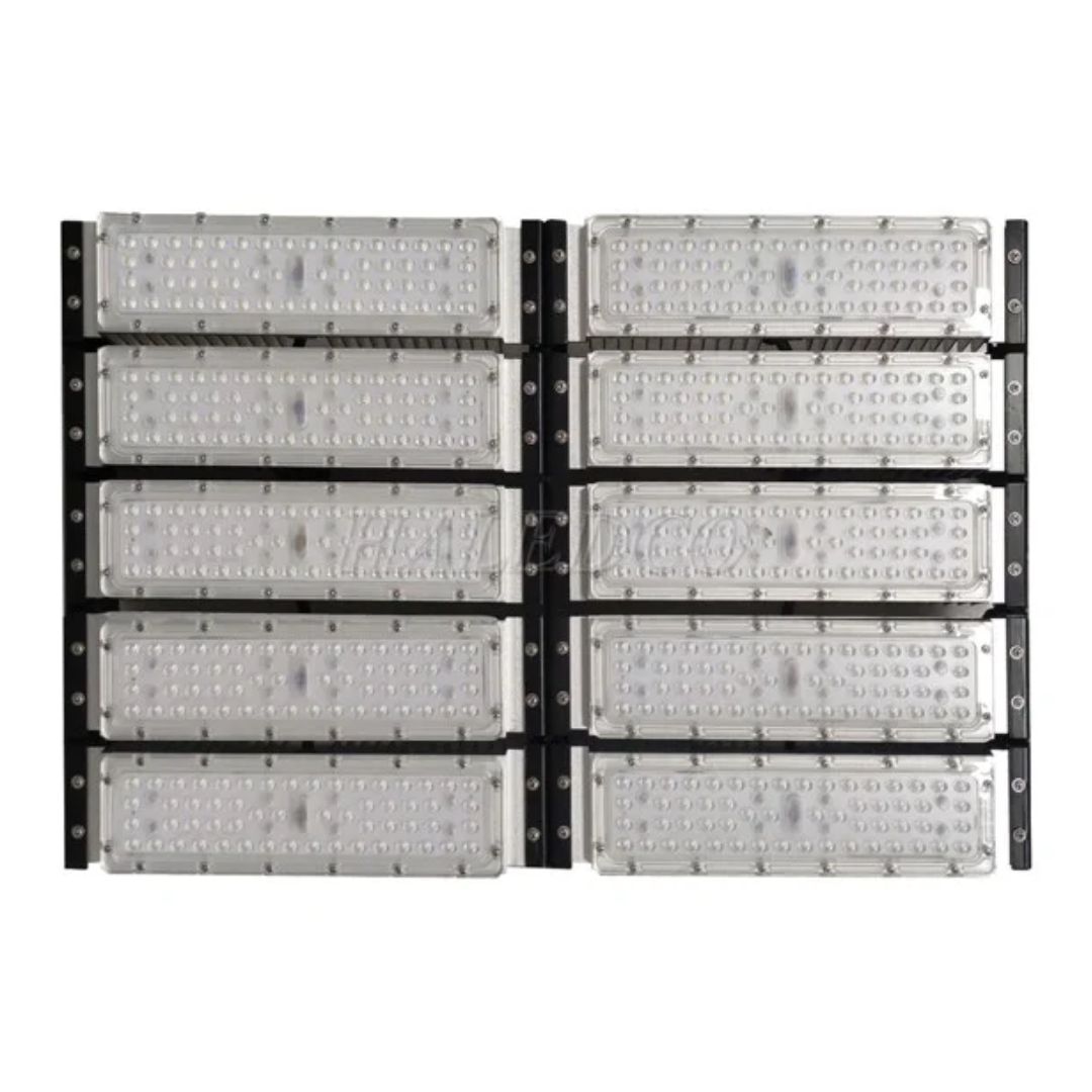 ĐÈN PHA LED MODULE ONEVN ON-500W-MODULE2-1