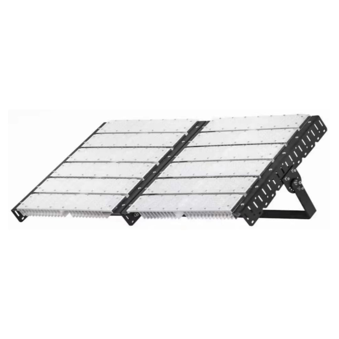 ĐÈN PHA LED MODULE ONEVN ON-600W-MODULE2-1