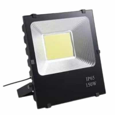 ĐÈN PHA NGOÀI TRỜI MAY FA01T150