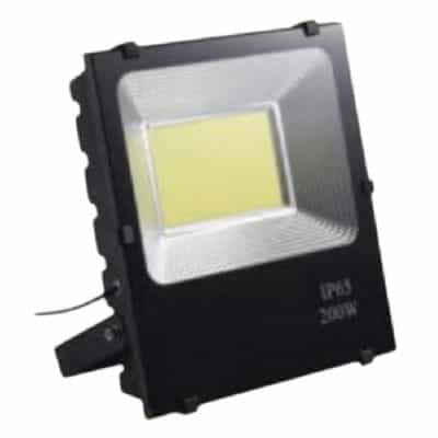 ĐÈN PHA NGOÀI TRỜI MAY FA01T200