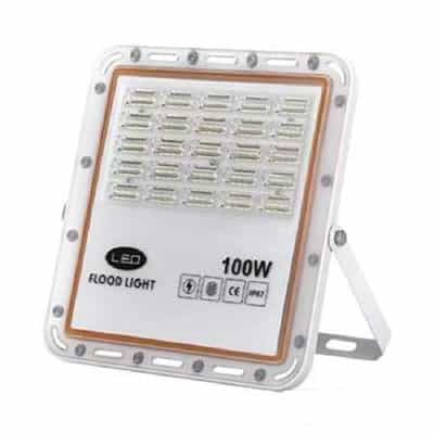 ĐÈN PHA NGOÀI TRỜI MAY FA02T100