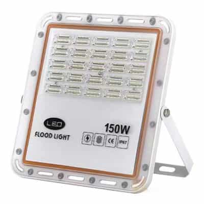 ĐÈN PHA NGOÀI TRỜI MAY FA02T150