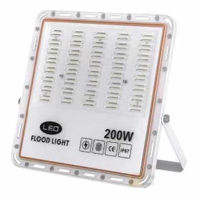 ĐÈN PHA NGOÀI TRỜI MAY FA02T200