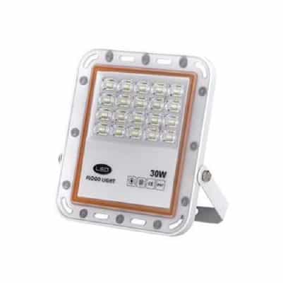 ĐÈN PHA NGOÀI TRỜI MAY FA02T30
