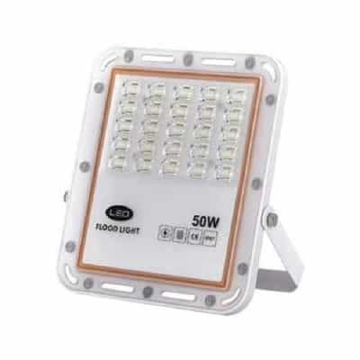 ĐÈN PHA NGOÀI TRỜI MAY FA02T50