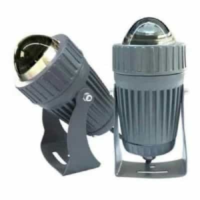 ĐÈN RỌI NGOÀI TRỜI MAY DCT-611C-18