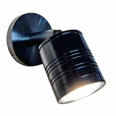 ĐÈN SOI ĐẦU GIƯỜNG TRANG TRÍ MAY RO-1404