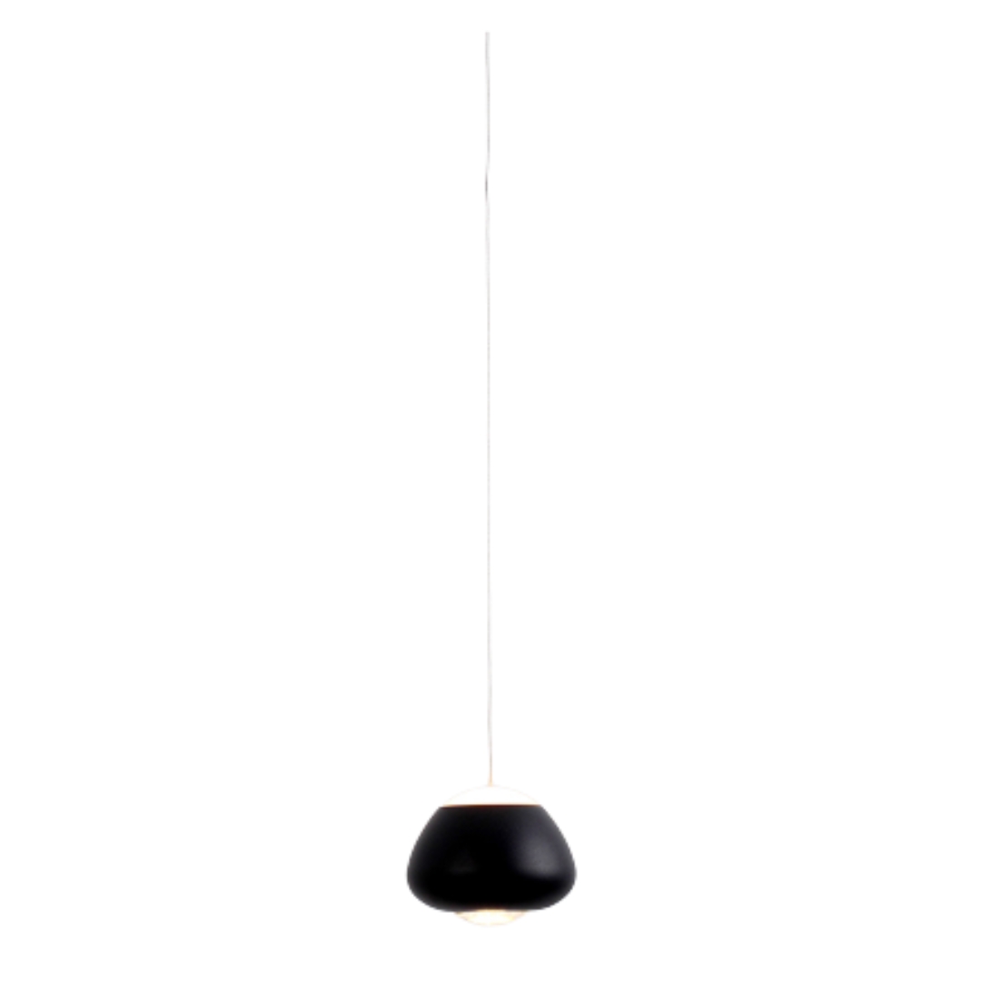 ĐÈN THẢ - HIWA - B00791T-02 - LED 7W, D10*100CM