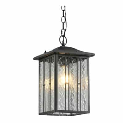 ĐÈN THẢ TRANG TRÍ MAY THNT-701