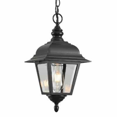ĐÈN THẢ TRANG TRÍ MAY THNT-702