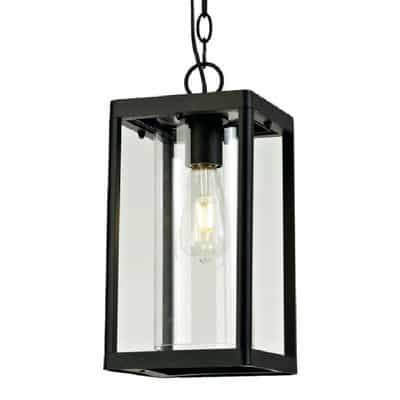 ĐÈN THẢ TRANG TRÍ MAY THNT-704