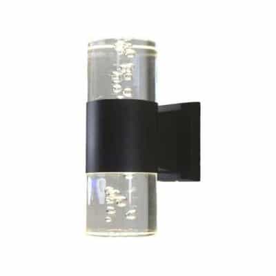 ĐÈN VÁCH NGOÀI TRỜI MAY VNT-631