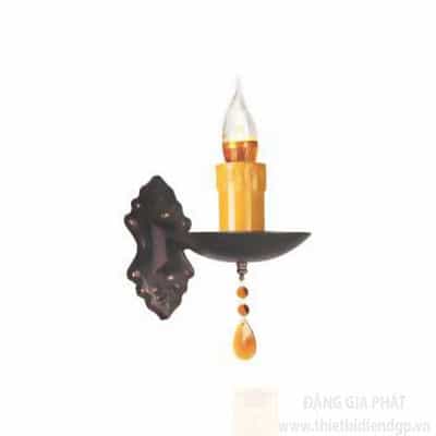 ĐÈN VÁCH TRANG TRÍ NETVIET NV 3132/1