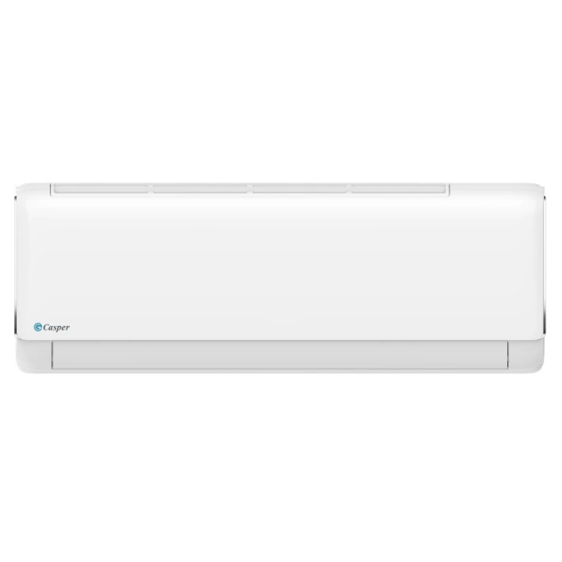 ĐIỀU HÒA CASPER SC-24FB36M 2.5HP LÀM LẠNH NHANH