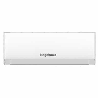 ĐIỀU HÒA NAGAKAWA NS-C09R2U86 1HP 9000BTU TURBO R32