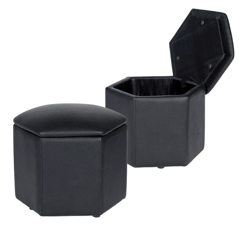 ĐÔN SOFA BỌC DA CÔNG NGHIỆP CAO CẤP THE ONE (HÒA PHÁT) SFD02-CN