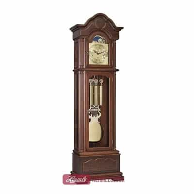 ĐỒNG HỒ ĐỨNG HERMLE 01093-031161