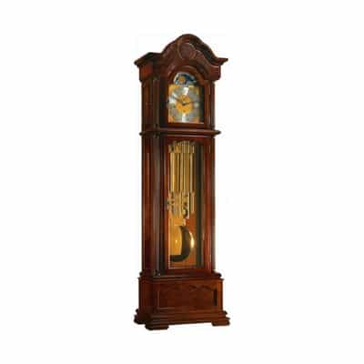 ĐỒNG HỒ ĐỨNG HERMLE 01093-031171