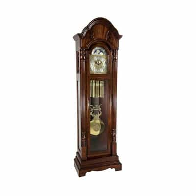 ĐỒNG HỒ ĐỨNG HERMLE 010994-N91161