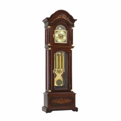 ĐỒNG HỒ ĐỨNG HERMLE 01210-031171