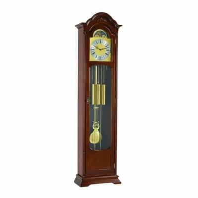 ĐỒNG HỒ ĐỨNG HERMLE 01231-030451