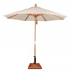 DÙ NGOÀI TRỜI ECW ECO-604
