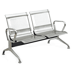 GHẾ BĂNG PHÒNG CHỜ HÒA PHÁT GPC04I-2