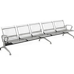 GHẾ BĂNG PHÒNG CHỜ HÒA PHÁT GPC04I-5