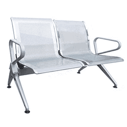 GHẾ BĂNG PHÒNG CHỜ HÒA PHÁT GPC06-2