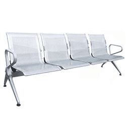 GHẾ BĂNG PHÒNG CHỜ HÒA PHÁT GPC06-4