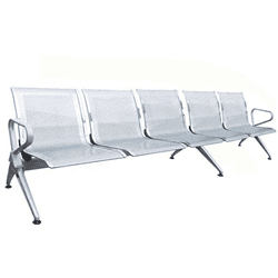 GHẾ BĂNG PHÒNG CHỜ HÒA PHÁT GPC06-5