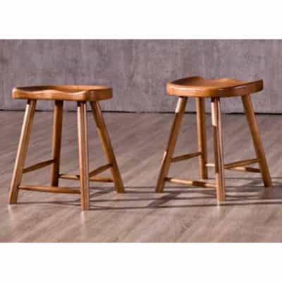 GHẾ ĐẨU PHÒNG ĂN GỖ TẦN BÌ CHI LAI GAN-XIB-H018