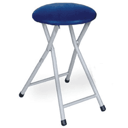 GHẾ ĐÔN HỘI TRƯỜNG HÒA PHÁT GD02-PVC-S