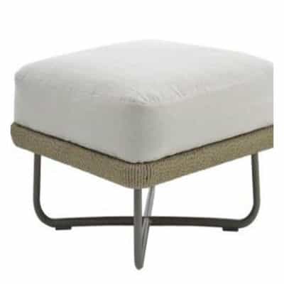 GHẾ ĐÔN THƯ GIÃN KHUNG SẮT, NỆM MOUSSE CHI LAI DNTN-ZHE-54