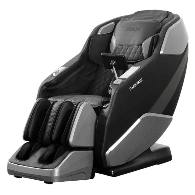 ghế massage daikio dc201