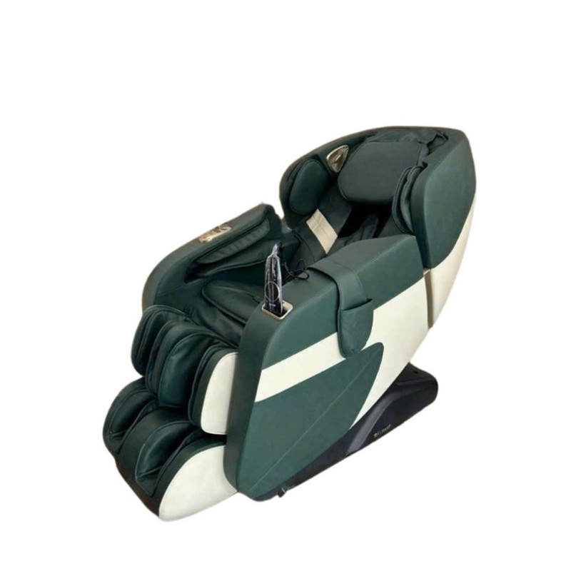 ghế massage fujilux am699