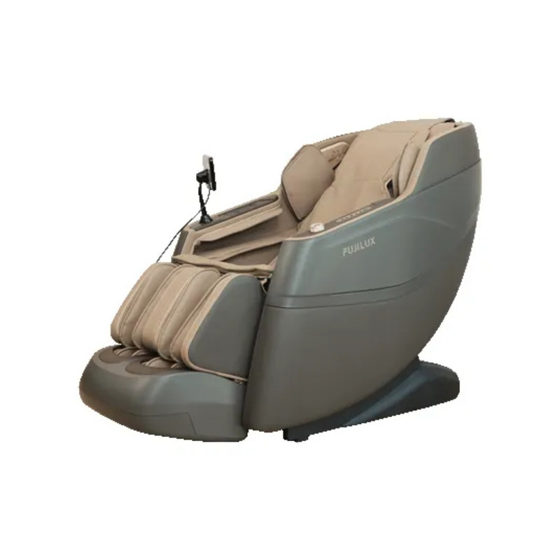 ghế massage fujilux aquasonic 3380