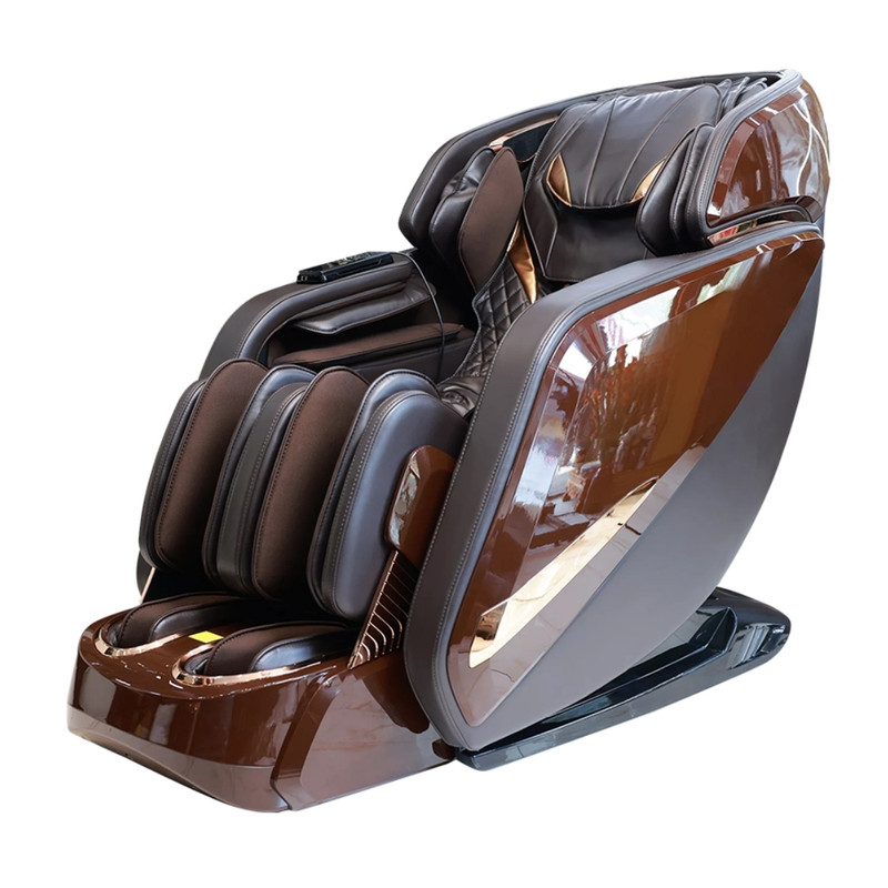 ghế massage fujilux cz124