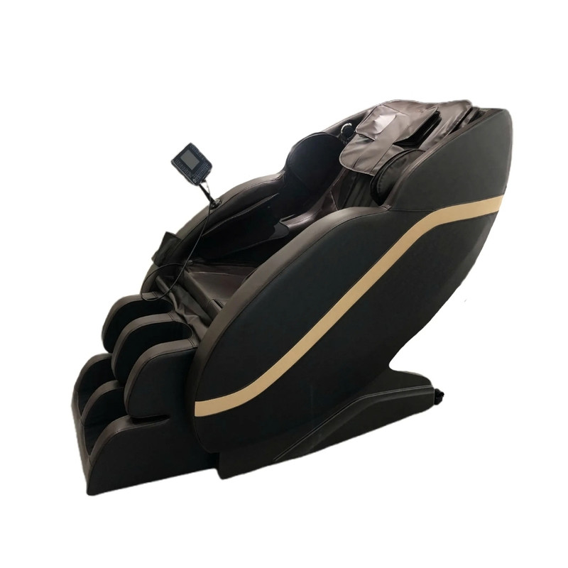 ghế massage fujilux fj916 plus